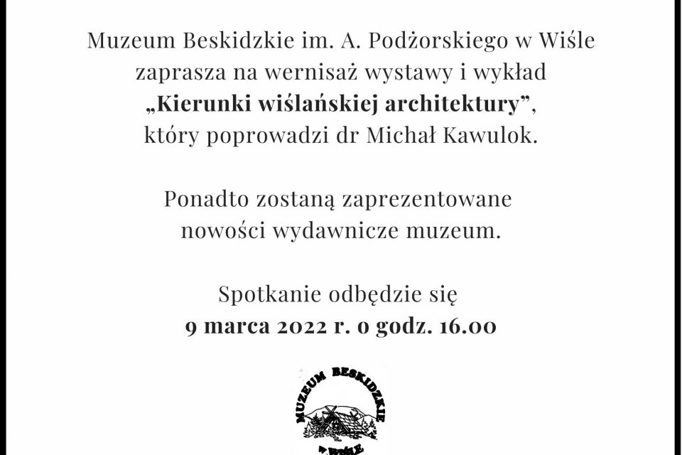Zaproszenie